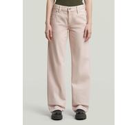 G-star Judee Loose Jeans