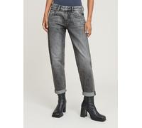 G-star Kate Boyfriend Jeans 24 Sun Faded Gunmetal