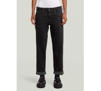 G-star Kate Boyfriend Jeans