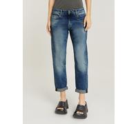 G-STAR RAW Damen Kate Boyfriend Jeans