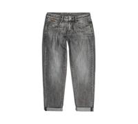 G-star Kate Boyfriend Jeans
