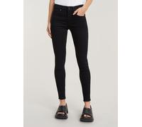G-star Lhana Skinny Jeans
