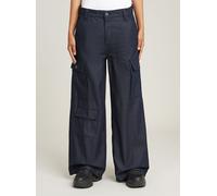 G-star Mega Jeans (Herstellerartikelnummer: D23950-9657-001-29)