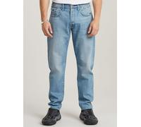 G-star Morry Fwd 3d Regular Tapered Jeans