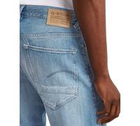 G-star Morry Fwd Regular Tapered Jeans