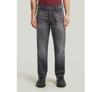 G-star Morry Chino Tapered Fit Jeans