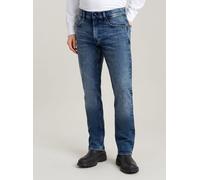 G-star Mosa Straight Fit Jeans (Herstellerartikelnummer: D23692-C052-C606-38-40)