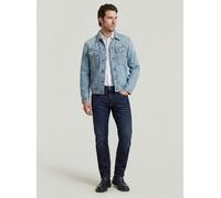 G-star Mosa Straight Fit Jeans