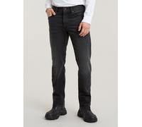 G-star Mosa Straight Fit Jeans