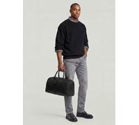 G-star Mosa Straight Fit Jeans