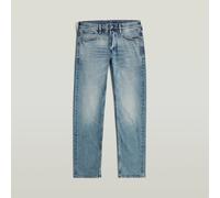 G-Star Jeans Streem Slim Tapered Slim Fit Größe 32/34