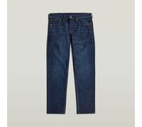 G-star Streem Slim Tapered Fit Jeans