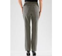 5-Pocket-Jeans grey-denim 22