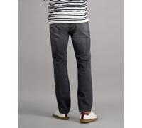 PIONEER AUTHENTIC JEANS Herren Jeans Rando | Männer Hose | Regular Fit | Dark Grey Used 6521 | 34W - 32L