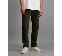 Pioneer - Herren 5-Pocket Jeans Stretch Cord Rando (P0 16801.3228), Farbe:Forest Night (5300), Größe:W36, Länge:L30