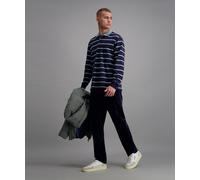 Pioneer Rando 1680 Jeans in Blue Depths W40 / L32 Regular Fit