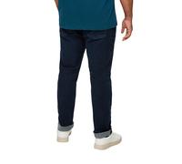Jeans Casby / Relaxed Fit / Mid Rise / Straight Leg 48/32 blau 2128211.59Z7.48_32
