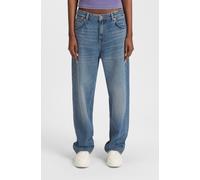 HUGO BLUE Jeans Damen medium stone, 29-32