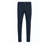 5-Pocket-Jeans INDICODE "5-Pocket-Jeans IDPokar", Damen, Gr. 31, Länge 34, blau (navy), Obermaterial: 98% Baumwolle CO. 2% Elasthan EL., Hosen 5-Pocket-Jeans (98924519-31) navy