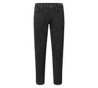 Joop Jeans Jeans Mitch 31-34 schwarz