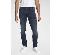 Joop! STEPHEN 30W / 34L Medium Blue Denim 414 (701133) Blau W 30 L 34