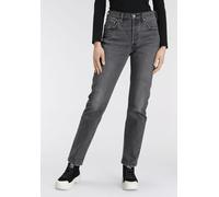 Levi's Damen 501® Jeans for Women Jeans,Swan Island,33W / 30L