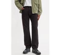 Levi's Herren 555 Relaxed Straight Jeans, Welcome to The Rodeo, 30W / 30L