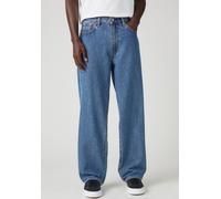 LEVI'S® Jeans Baggy Fit 578 blau | 30/L34