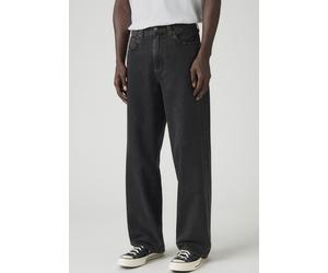 5-Pocket-Jeans LEVI'S "578™ BAGGY", Herren, Gr. 33, Länge 32, 8am in charlotte, Denim/Jeans, Obermaterial: 100% Baumwolle, unifarben, lang, Jeans 5-Pocket-Jeans, im Baggy-Style (52324617-33) 8am in ch