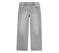 Levi´s ® Kids 578 Jeans Hosen 8 Jahre Boulder