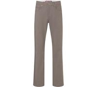 MAC Jeans ARNE braun | 33/L32