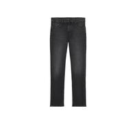 Shaped Fit Jeans im 5-Pocket-Design Modell 'Sjöbo' 30/30 men Anthrazit