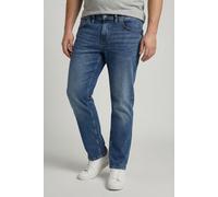 Jeans Casby / Relaxed Fit / Mid Rise / Straight Leg 38/32 blau 2177598.57Z7.38_32