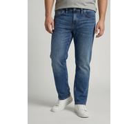 Jeans Casby / Relaxed Fit / Mid Rise / Straight Leg 40/34 blau 2177598.57Z7.40_34
