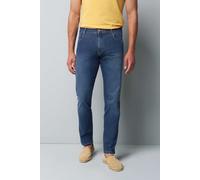 M|5 Ultralight Premium Denim stone blue 38/30