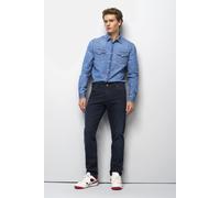 MEYER Jeanshose Herren marine, 36-32