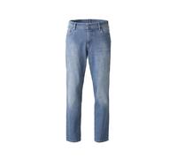 MEYER Jeanshose Herren blau, 36-34
