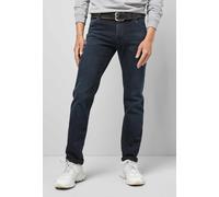 M|5 Fair Traded Authentic Denim blue-blue 35/34