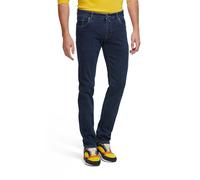 Meyer Jeans, blau, 3634 blau