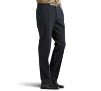 MEYER Jeans Herren blau, 114