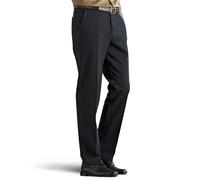 MEYER T 400 Denim Chino Blau (blue-black) 42/32