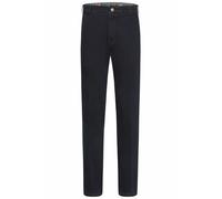 MEYER REGULAR DENIM CHINO blue-black 46/32