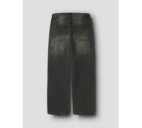 NAME IT Jungen Jeans Regular Fit NKMRYAN braun | 140