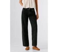 Pepe Jeans Damen Boyfriend Mw Craft Jeans, Blau (Denim-9s2), 28W x 28L