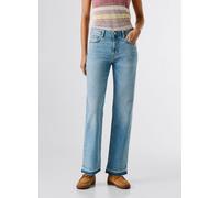 STRAIGHT JEANS MW ARROW 32 / /28