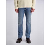 Pierre Cardin - PC-Dijon light blue used buffies, 40 34