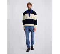 Pierre Cardin "PC-Limoux" (43398157-38) light blau used whisker