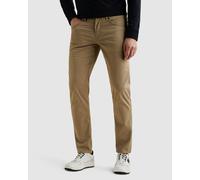5-Pocket-Jeans PME LEGEND "NAVIGATOR PTR121", Herren, Gr. 33, Länge 32, dunkelbeige, Denim/Jeans, Obermaterial: 97% Baumwolle, 3% Elasthan, lang, Jeans 5-Pocket-Jeans (62936610-33) dunkelbeige
