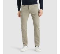 5-Pocket-Jeans PME LEGEND "NAVIGATOR PTR121", Herren, Gr. 36, Länge 32, beige (sand), Denim/Jeans, Obermaterial: 91% Baumwolle, 7% Polyester, 2% Viskose, lang, Jeans 5-Pocket-Jeans (21184330-36) sand