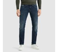 PME Legend Skyrak Jeans Blau DII - Größe W 32 - L 30 Dunkelblau W 32 - L 30